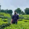 Arjun