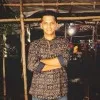 sumit More