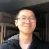 Cody Zhu