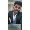 Manoj Mahadheer