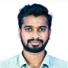 purna sai chandra