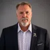 Chris Ferguson