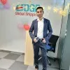 Ansar Kazi