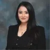 Ramisa Hasan Era