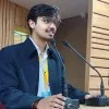 Aryan Shah