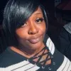 Wanda Johnson