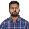 Harsha Vardhan