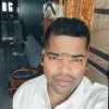 Tamil selvan