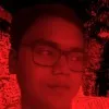 RAJESH KUMAR MANJHI