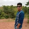 aditya nema