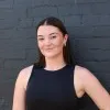 Molly Larkin