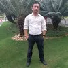 sehkhothang Kipgen