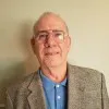 Ed Burgdorf