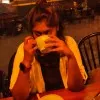 Samitha Arouldavid