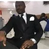 Claude MAKOSSO KALALA