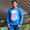 Rohit DATE