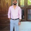 Akash Singh
