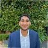Aarya Bhatia