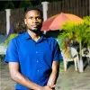 Counsellor Obeng