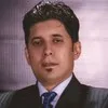 Majid Heidarinia