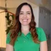 Tuane Rodrigues