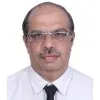 Jehangir Wadia