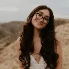 Ella Henry