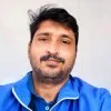 HARIS AKARAMPARAMBATH