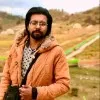 Wasif Ali
