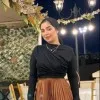 Nada Adel