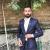Musharaf Aman