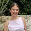 Josie Connelly