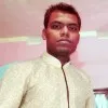 Biswajit Sahoo