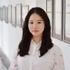 Taehee Kim