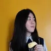 Hoon Jie Xin