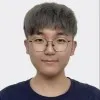 Song Xiaosheng