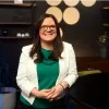 Jessica Swanberg