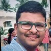 Srinivas Velamala