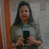 Jagrati Agarwal