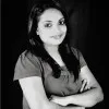 Shilpa Girish