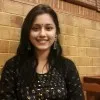 karishma shinde