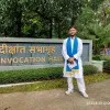 Ritesh Gavande