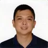 Robert Dantes