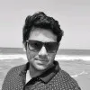 Arun bhardwaj