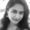 Saloni Shah