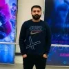Umer Khan