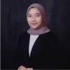 Yulia Niken Adhesty