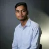 Gaurav Kumar