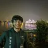 Kabir Garg