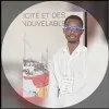 Ibrahim Daho